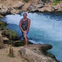 ���������� ������, ���� ������� ���, 52 ����, ������������ ��� ������, ����� � ���������