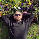 ���������� �����-���������, ���� ������� �����, 38 ���, ������������ ��� ������, ����� � ���������, c�������� ���������