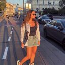  ,   , 31 ,     , c , 
