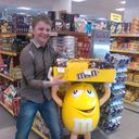 ���������� �����, ���� ������� Petr, 37 ���, ������������ ��� ������