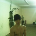 ���������� ������-��-����, ���� ������� ���������, 30 ���, ������������ ��� ������