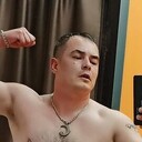  ,   Tahir, 40 ,   ,   