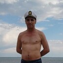  ,   , 70 ,   c 