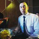 ���������� ����-�����������, ���� ������� ������, 30 ���, ������������ ��� ������, ����� � ���������, ���������