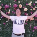 ���������� ���������, ���� ������� ���������, 41 ���, ������������ ��� ������, ����� � ���������, c�������� ���������