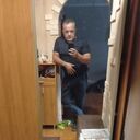  ,   , 60 ,   ,   , c , 