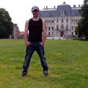  ,   , 54 ,     , c 