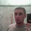 ���������� ���������, ���� ������� �������, 42 ����, ������������ ��� ������, ����� � ���������, c�������� ���������