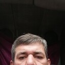 ���������� ���������, ���� ������� ������, 48 ���, ������������ ��� ����� � ���������, c�������� ���������