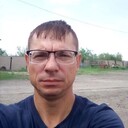  ,   , 48 ,   c 