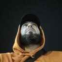  ,    , 38 ,   , 