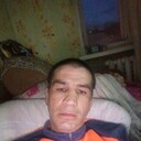  ,   , 44 ,     , c 