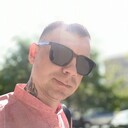 ���������� ���������, ���� ������� Vladimir, 41 ���, ������������ ��� ������, ����� � ���������, c�������� ���������, ���������