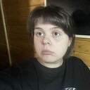 ���������� �����, ���� ������� �����, 27 ���, ������������ ��� ����� � ���������, c�������� ���������