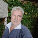  ,   , 53 ,   ,   , 