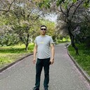  ,    , 45 ,     , c 