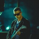  ,   Gleb, 21 ,   ,   