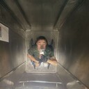 ���������� ������, ���� ������� ϸ��, 29 ���, ������������ ��� ������, ����� � ���������