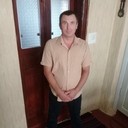  ,   , 48 ,   ,   , c 