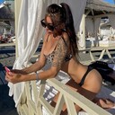  ,   , 28 ,   ,   , 
