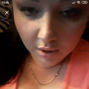 ���������� ������, ���� ������� ���, 35 ���, ������������ ��� ����� � ���������, c�������� ���������