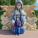 ���������� �����-��������, ���� ������� �����, 34 ����, ������������ ��� ������, ����� � ���������