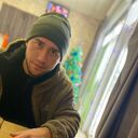 ���������� ����������, ���� ������� �����, 28 ���, ������������ ��� ������, ����� � ���������, c�������� ���������, ���������