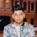 ���������� �����-���������, ���� ������� Shairy, 33 ����, ������������ ��� ������, ����� � ���������