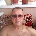  -,   , 48 ,   ,   