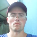 ���������� ��������, ���� ������� ������, 40 ���, ������������ ��� ������, ����� � ���������, c�������� ���������