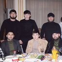  ,   Shoazim, 27 ,   ,   