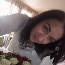  ,   , 49 ,   c 