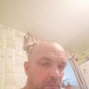  --,   , 52 ,   ,   