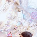 ���������� ����, ���� ������� Vik, 39 ���, ������������ ��� ������, ����� � ���������, c�������� ���������