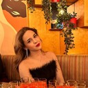 ���������� ������, ���� ������� ������, 19 ���, ������������ 