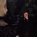  ,   Ѹ, 19 ,   ,   
