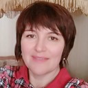  ,   , 56 ,     , c 