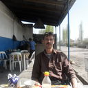  ,   , 50 ,   ,   , c 