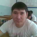  ,   Kana, 39 ,   , 