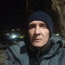  ,   , 42 ,   ,   , c , 