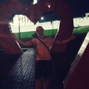 ���������� ������, ���� ������� ����, 35 ���, ������������ ��� ������, ����� � ���������, c�������� ���������, ���������