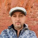  -,   , 41 ,   ,   , c , 