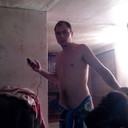 ���������� ������ ���, ���� ������� ����, 37 ���, ������������ ��� ������, ����� � ���������, c�������� ���������