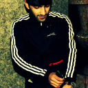 ���������� ����, ���� ������� WoWeN, 36 ���, ������������ ��� ������, ����� � ���������, c�������� ���������