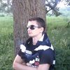  ,   WANO, 35 ,   ,   , c 