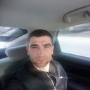  Lisbon,   Grigore, 34 ,   ,   , c 