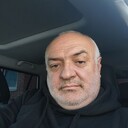  --,   , 49 ,     , c 