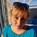 ���������� ������, ���� ������� �����, 52 ����, ������������ ��� ����� � ���������, c�������� ���������