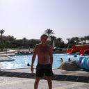 ���������� ������������, ���� ������� �����, 46 ���, ������������ ��� ������