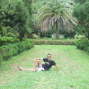  ,   ARMEN, 32 ,   ,   , c 